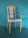 Chair 11.JPG (87915 bytes)