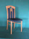 Chair 14.JPG (84930 bytes)
