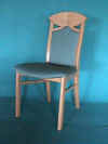 Chair 16.JPG (97885 bytes)