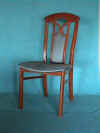 Chair 18.JPG (90194 bytes)