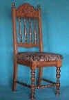 Chair 1.JPG (29304 bytes)
