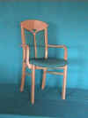 Chair 3.JPG (97717 bytes)