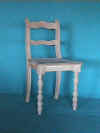 Chair 4.JPG (96401 bytes)