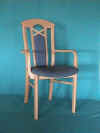 Chair 8.JPG (85402 bytes)