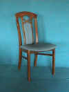 Chair 9.JPG (87833 bytes)