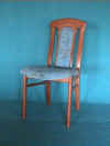 chair 10.JPG (84498 bytes)